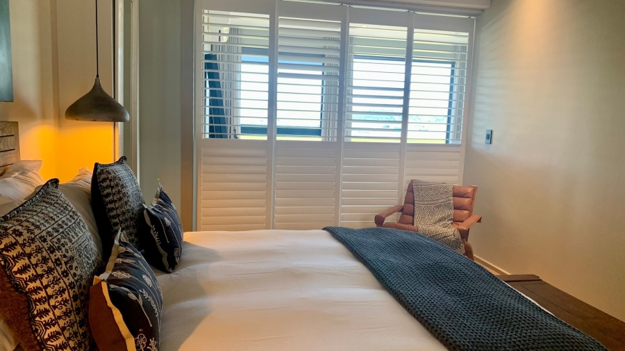 To Let 1 Bedroom Property for Rent in Thesen Islands Western Cape